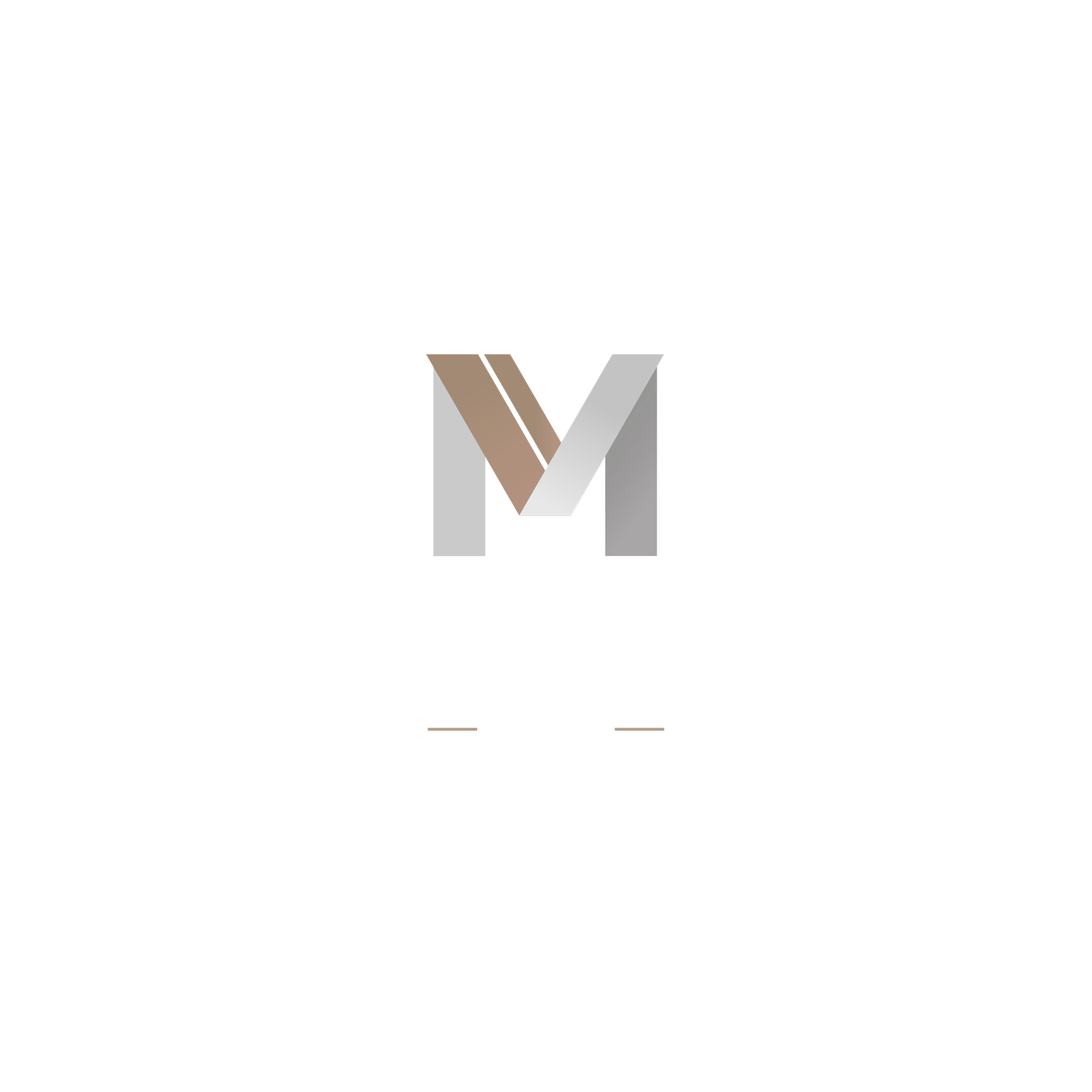 monacocompanies.com